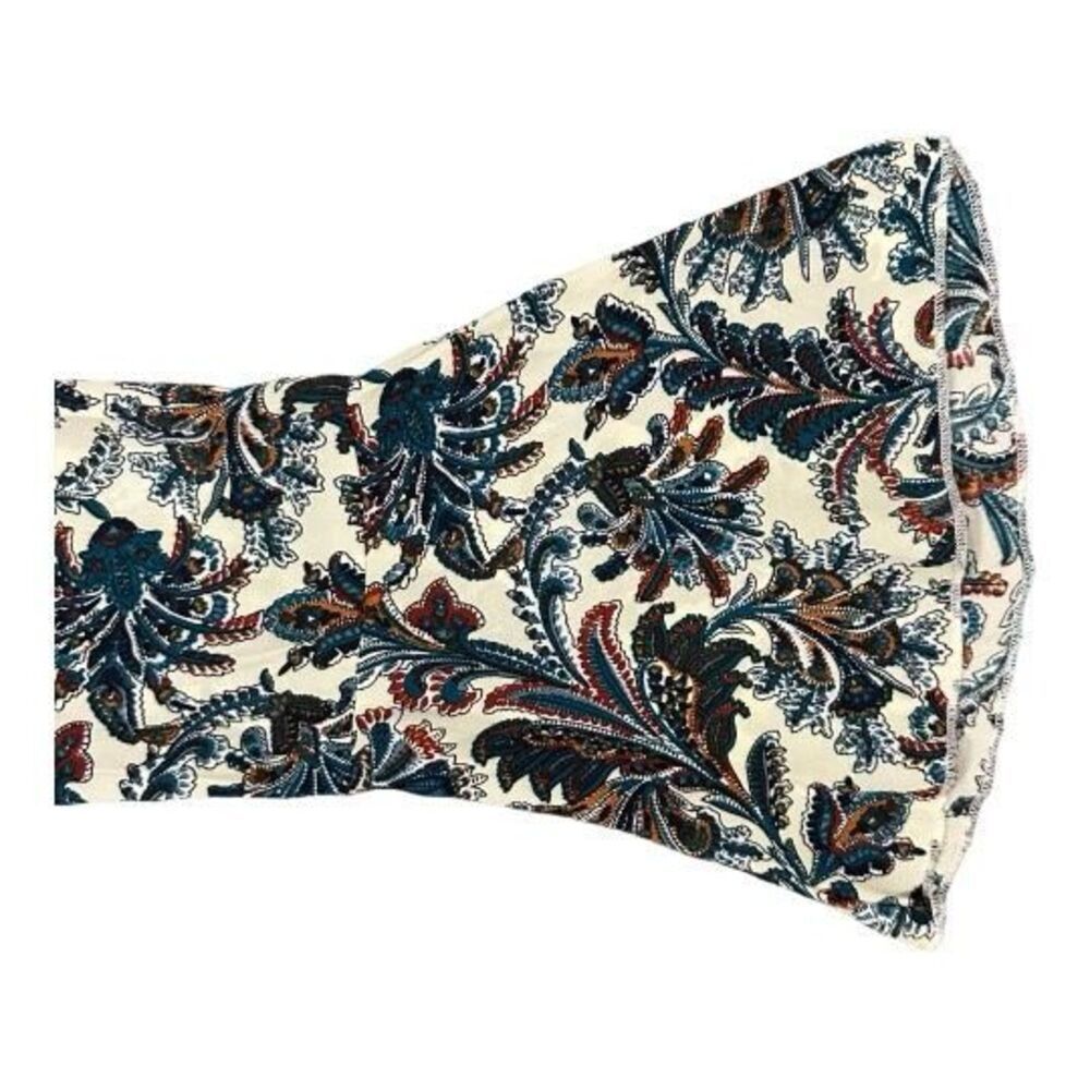 Missguided Romper - Picture 5 of 6